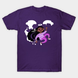 Sweetiniel T-Shirt